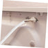 Angoily Air Conditioner Drain Portable Hose Portable Washing Machine Drain Hose for Washer Machine Air Conditioner Drain Kit Washing Machine Hoses...