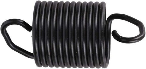 3 Pack WP63907 Washer Suspension Spring for Kenmore Whirlpool Top Load Washer Suspension Spring - Replace 63907 PD00002622 63907 671098 AP6010168 PS11743345