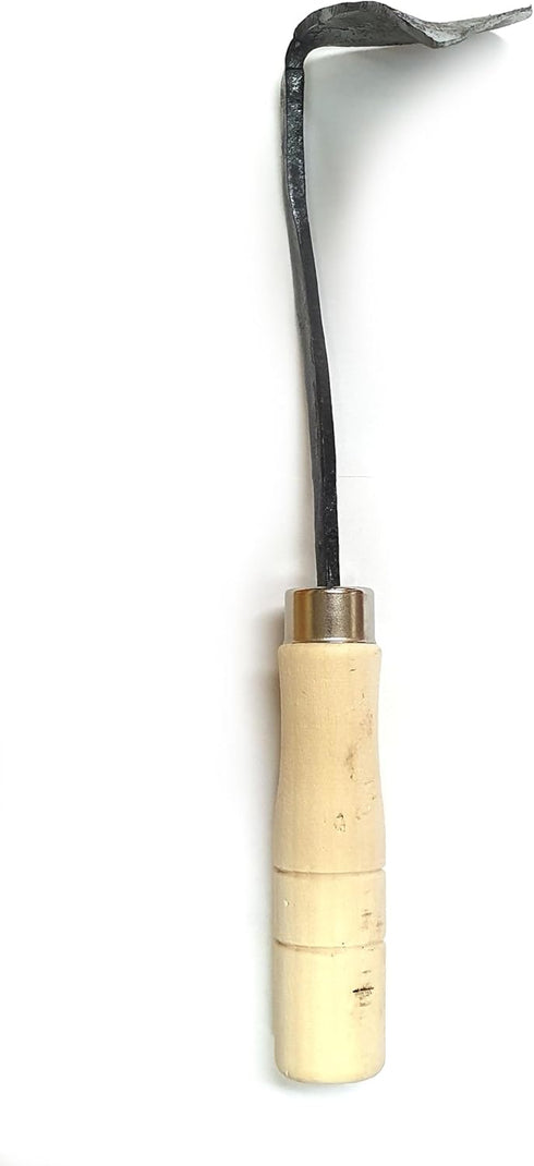 Korean Homi Hand Plow Garden Tools/Garden plow/Weeding Sickle/Weeding Farming Tool/Hand Hoe??...