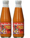 Matouks Calypso Sauce 10 oz (2 btls)...