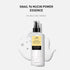 Snail Mucin 96% Power Repairing Essence 100ml/3.38 fl.oz, Hydrating Serum for Face with Snail Secretion Filtrate for Dull Skin & Fine Lines(1PCS)...