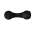 BERON Pack of 50 Spray Disposable Nose Filters Plugs For Sunless Airbrush Spray Tanning (Black)...