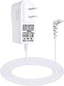 15V Charger for Black and Decker Handheld Vacuum, Handheld Vacuum Cleaner Power Cord for Dustbuster...