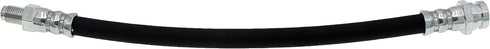 Dorman H38328 Brake Hydraulic Hose Compatible with Select Models...