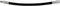 Dorman H38328 Brake Hydraulic Hose Compatible with Select Models...