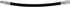 Dorman H38328 Brake Hydraulic Hose Compatible with Select Models...