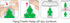 Little Trees Cardboard Hanging Car, Home & Office Air Freshener, Summer Linen (Pack of 24)...