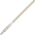 Pilot Hi-Tec-C Coleto Mechanical Pencil Unit for 0.5mm Lead (LHKRF-18H5)...