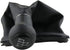 5 Speed Shift Knob Boot Kit for Golf 4 IV MK4 GTI R32 1999-2004...