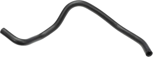 Gates 19045 Premium Molded Heater Hose...