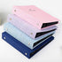 Ablus 100 Pockets Mini Photo Album - Fits for Fujifilm Instax Mini 9 Mini 8 Mini 90 Mini 25, Polaroid Snap PIC-300, Kodak Mini 3-Inch Film?Cobalt ...