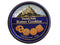 Cambridge & Thames Danish Style Butter Cookies 4 Oz Mini Tin (1 Tin)...