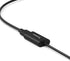 SABRENT USB 3.1 Type-C to HDMI Adapter (DA-HDMC)...
