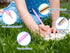 ECOTREE Pencils #2 HB, Pre-sharpened Pencils with Eraser Cute Pencils Graphite Pencils Sketch Pencils Birthday Pencils Fun Pencils for Kids, Adult...