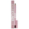 Kylie Cosmetics Gel Eyeliner Pencil - 007 Matte Plum for Women - 0.04 oz Eyeliner...