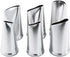 Piping Tips Tulip Molds Rose Cake Decorating Fondant Cake Supplies Bakeware Icing Nozzle Cake Nozzele...