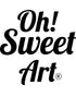 ROYAL BLUE DISCO Cake (5 grams each container) cakes, cupcakes, fondant, decorating, cake pops By Oh! Sweet Art...