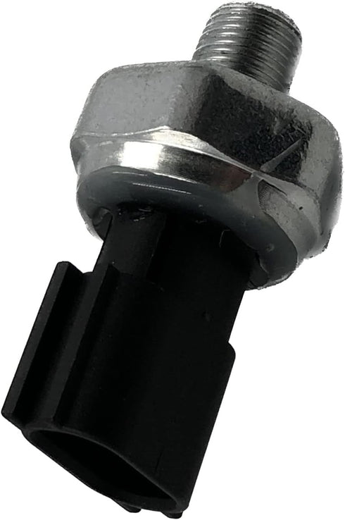 Engine Oil Pressure Sensor Switch PS417 201-2368 Compatible with Altima Sentra Frontier Pathfinder Xterra Titan Armada GT-R 350Z...