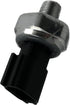 Engine Oil Pressure Sensor Switch PS417 201-2368 Compatible with Altima Sentra Frontier Pathfinder Xterra Titan Armada GT-R 350Z...