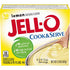Jell-O, Cook & Serve, Pudding & Pie Filling, Lemon,2.9 Ounce (Pack of 4)...