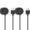 Charging Cable Compatible for Amazfit Balance Smartwatch Charger, 3.3ft Replacement USB Magnetic Fast Charging Dock for Amazfit Balance A2286 Acce...