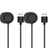 Charging Cable Compatible for Amazfit Balance Smartwatch Charger, 3.3ft Replacement USB Magnetic Fast Charging Dock for Amazfit Balance A2286 Acce...