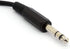 6.35 to RCA Splitter Cable, 6.35mm 1/4 inch TRS Stereo Jack Male to 2 RCA Phono Female Plug Adapter Cord 20cm/8inch...