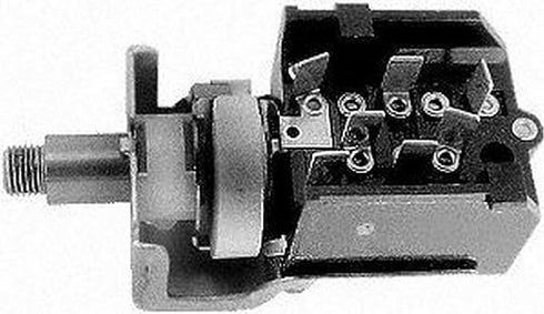 Standard Motor Products DS-216 Headlight Switch...