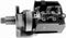 Standard Motor Products DS-216 Headlight Switch...