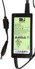 SatelliteSale Genuine Directv AC Adapter Power Supply Charger 12V 1.5A 18W Model: EPS10R0-16...