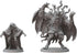 Zombicide Thundercats Character Pack #3 - Face The Ultimate Evil with Mumm-Ra! Cooperative Strategy Board Game, Ages 14+, 1-6 Players, 60 Minute P...