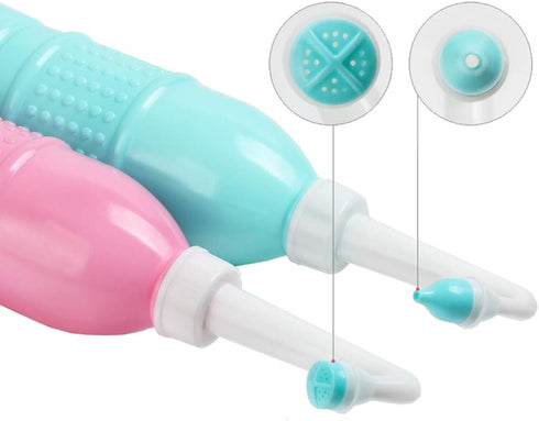 Travel Bidet Bottle, Portable Bidet Sprayer Hand held Bidet 500ml for Personal Hygiene Care,Extra Long Pointed Nozzle Spray for Women, Baby and El...
