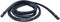 Edgewater Parts 7212P043-60, AP6010762, PS11743947 SEAL, OVEN DOOR FOR TAPPEN, MAYTAG, WHIRLPOOL