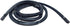 Edgewater Parts 7212P043-60, AP6010762, PS11743947 SEAL, OVEN DOOR FOR TAPPEN, MAYTAG, WHIRLPOOL