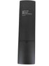 CT-RC2US-17 Remote Control Compatible for Toshiba Smart LED HDTV 55L421U 55L621U 65L621U 32L221U 43L621U 49L621U...