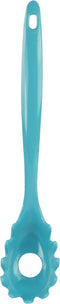 Reston Lloyd 98672 Melamine Speghetti Fork Turquoise...