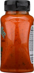Inglehoffer Extra Hot Sriracha Mustard, 10 oz Squeeze Bottle...