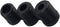 Shift Knob Adapter Gear Stick Replacement Kit Hex Head Shape Fit Most Car Shifting Lever Shifter Handle...
