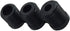 Shift Knob Adapter Gear Stick Replacement Kit Hex Head Shape Fit Most Car Shifting Lever Shifter Handle...
