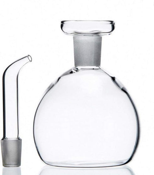ELETON Planet Dish Soap Cruet,16-Ounce...