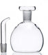 ELETON Planet Dish Soap Cruet,16-Ounce...