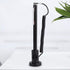 Stylus Pen,Touch Screen Pen Active Stylus Capacitive with Spring Rope for Resistive MP4 / Writing Board,Capacitive Stylus Pen for Touch Screen for...