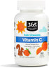 365 by Whole Foods Market, Kids Essentials Chewable Vitamin C, 90 Count...