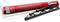Motorcraft - Blade Asy - Wiper (WW2550)...