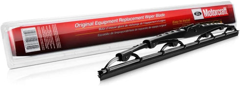 Motorcraft - Blade Asy - Wiper (WW1575)...