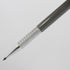 Uni Mechanical Pencil, Field, 2.0mm, 2H (M207001P2H)...