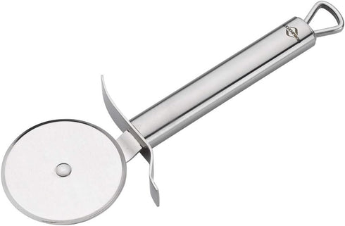 Parma Pizza Cutting Wheel in 18/10 Stainless Steel...