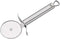 Parma Pizza Cutting Wheel in 18/10 Stainless Steel...
