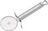 Parma Pizza Cutting Wheel in 18/10 Stainless Steel...