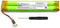 2000mAh Ni-MH Battery Replacement Compatible with TDK Life on Record A33 Wireless Weatherproof Bluetooth Speaker...